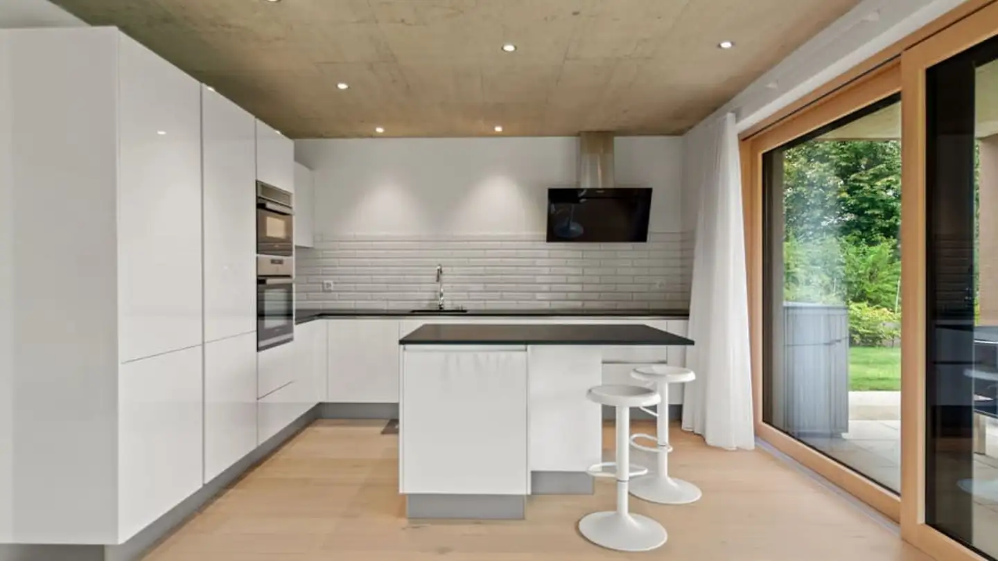 Wohnung kaufen - 2800 Delémont - Foto 2