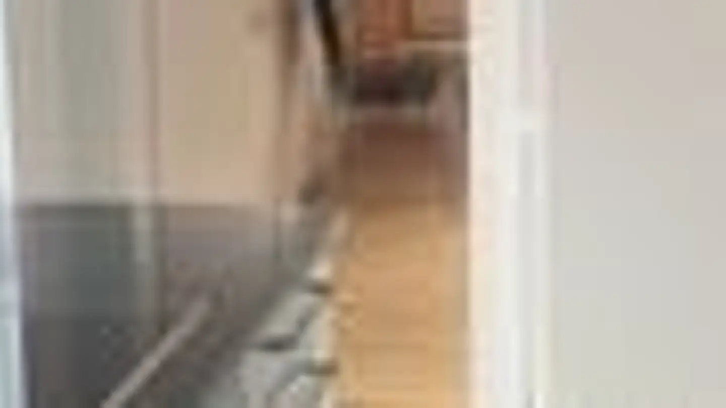 Appartamento in affitto - Hauptstrasse 85, 8272 Ermatingen - Foto 2