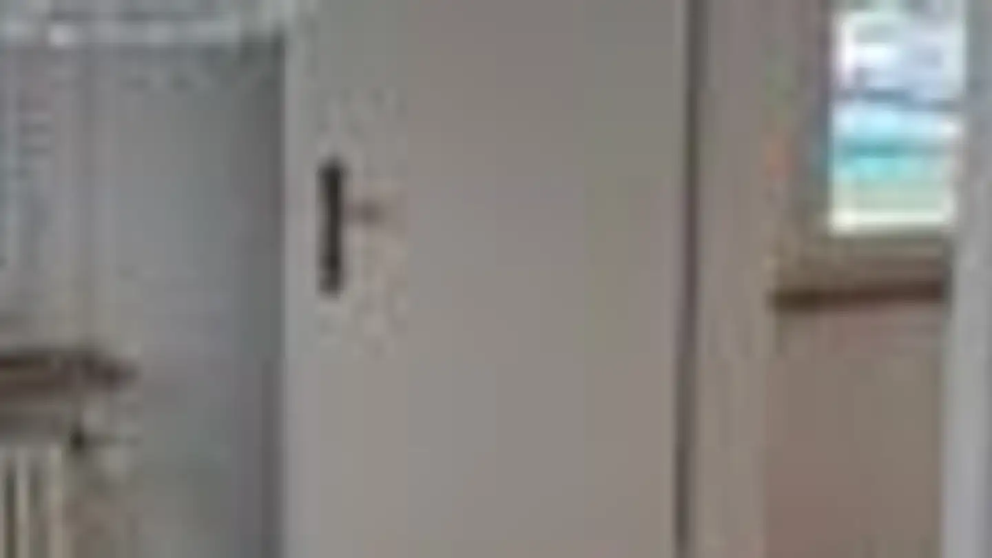 Appartamento in affitto - Hauptstrasse 85, 8272 Ermatingen - Foto 3