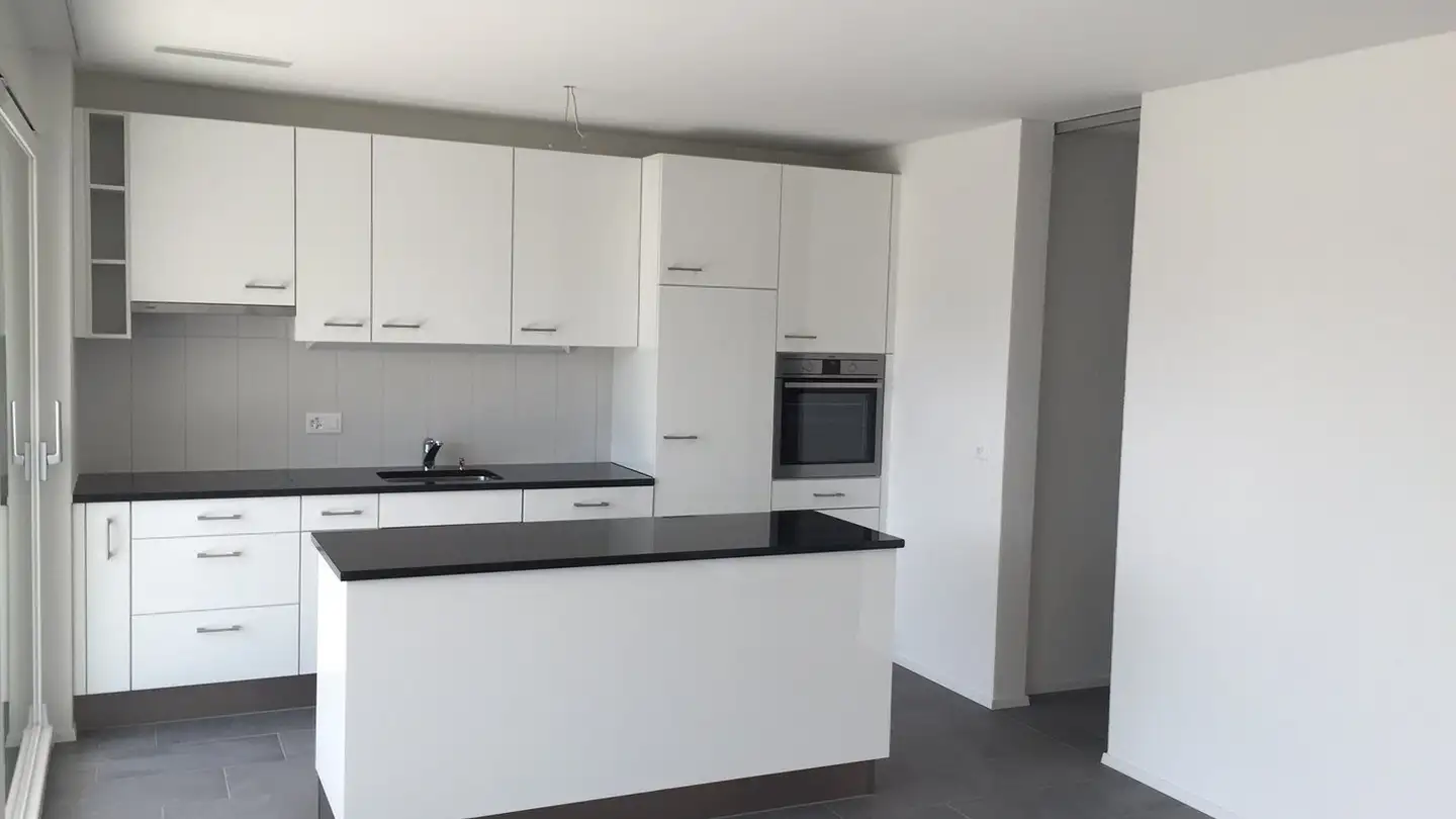 Appartamento in affitto - Ahornstrasse 19, 3072 Ostermundigen - Foto 3