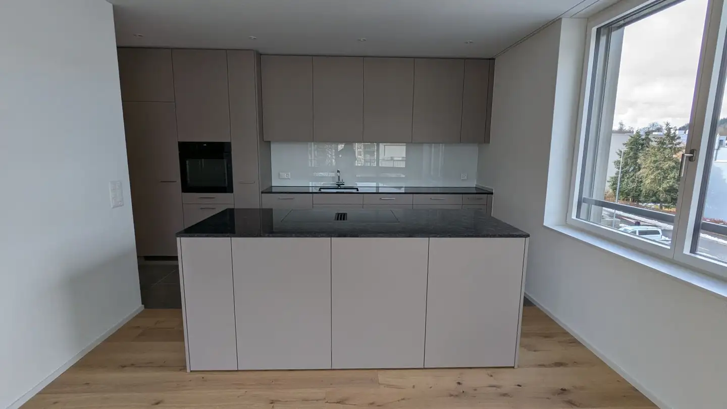 Appartamento in affitto - Schachenweidstrasse, 6030 Ebikon - Foto 2