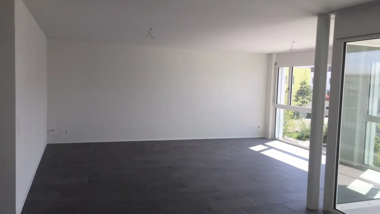 Appartamento in affitto - Ahornstrasse 19, 3072 Ostermundigen - Foto 2
