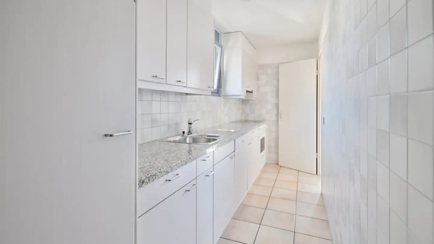 Appartamento in vendita - 6600 Muralto - Foto 4