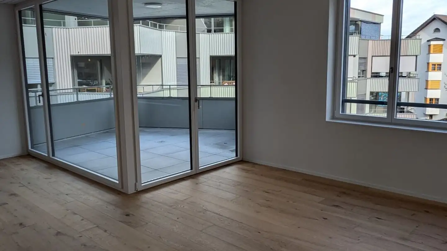 Appartamento in affitto - Schachenweidstrasse 29, 6030 Ebikon - Foto 4
