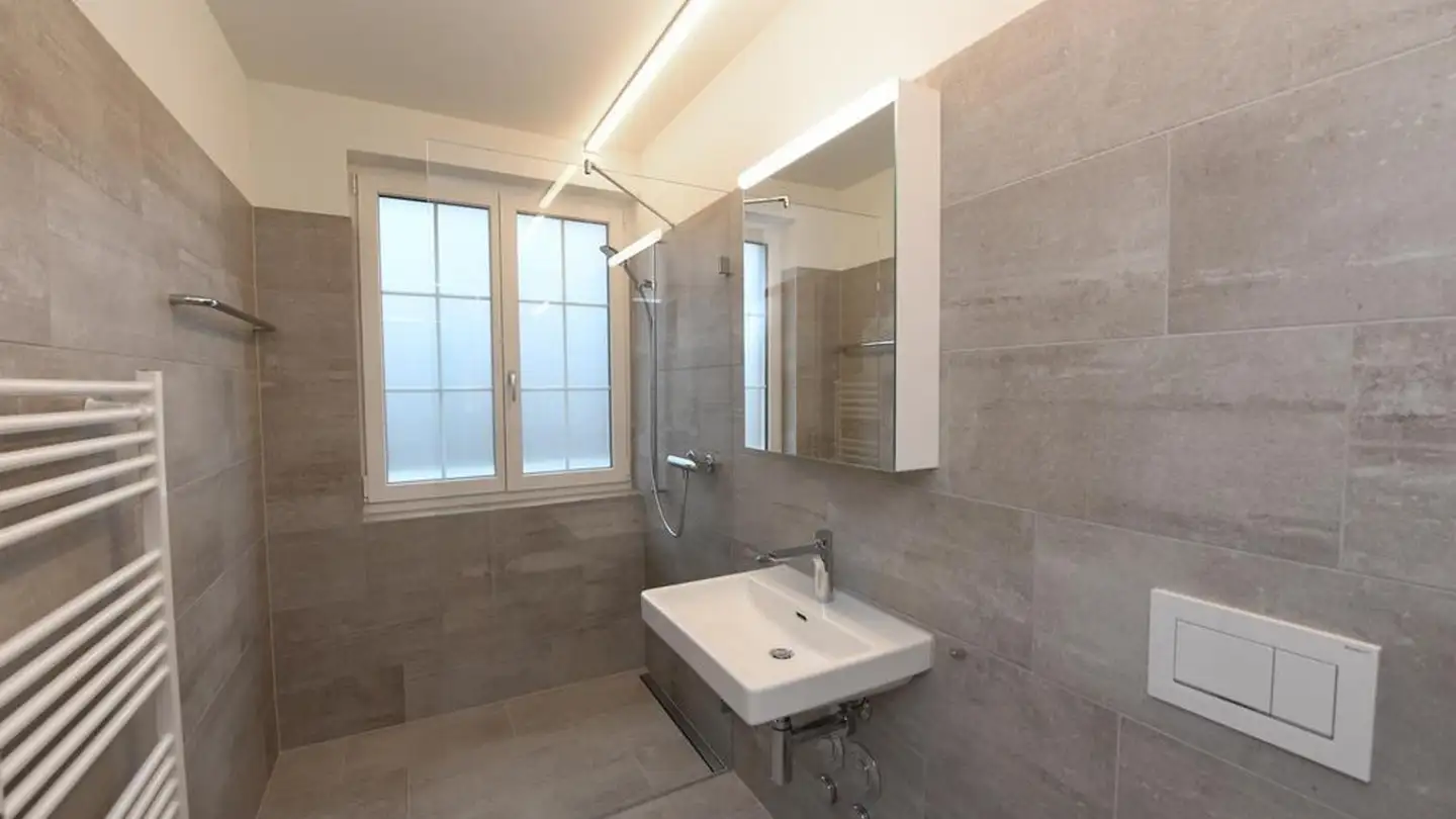 Appartamento in affitto - Albisstrasse 51, 8134 Adliswil - Foto 4