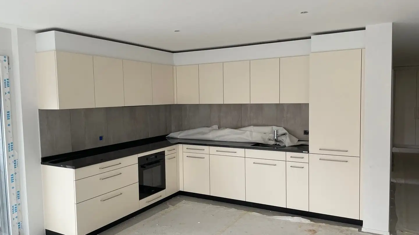 Appartamento in affitto - Route De La Poya 6, 1726 Farvagny-le-Grand - Foto 3