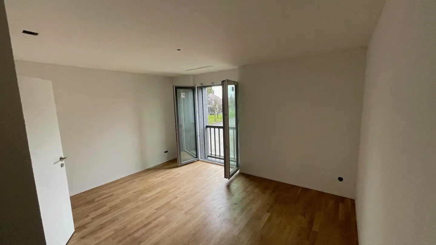 Appartamento in affitto - Route De La Poya 6, 1726 Farvagny-le-Grand - Foto 4