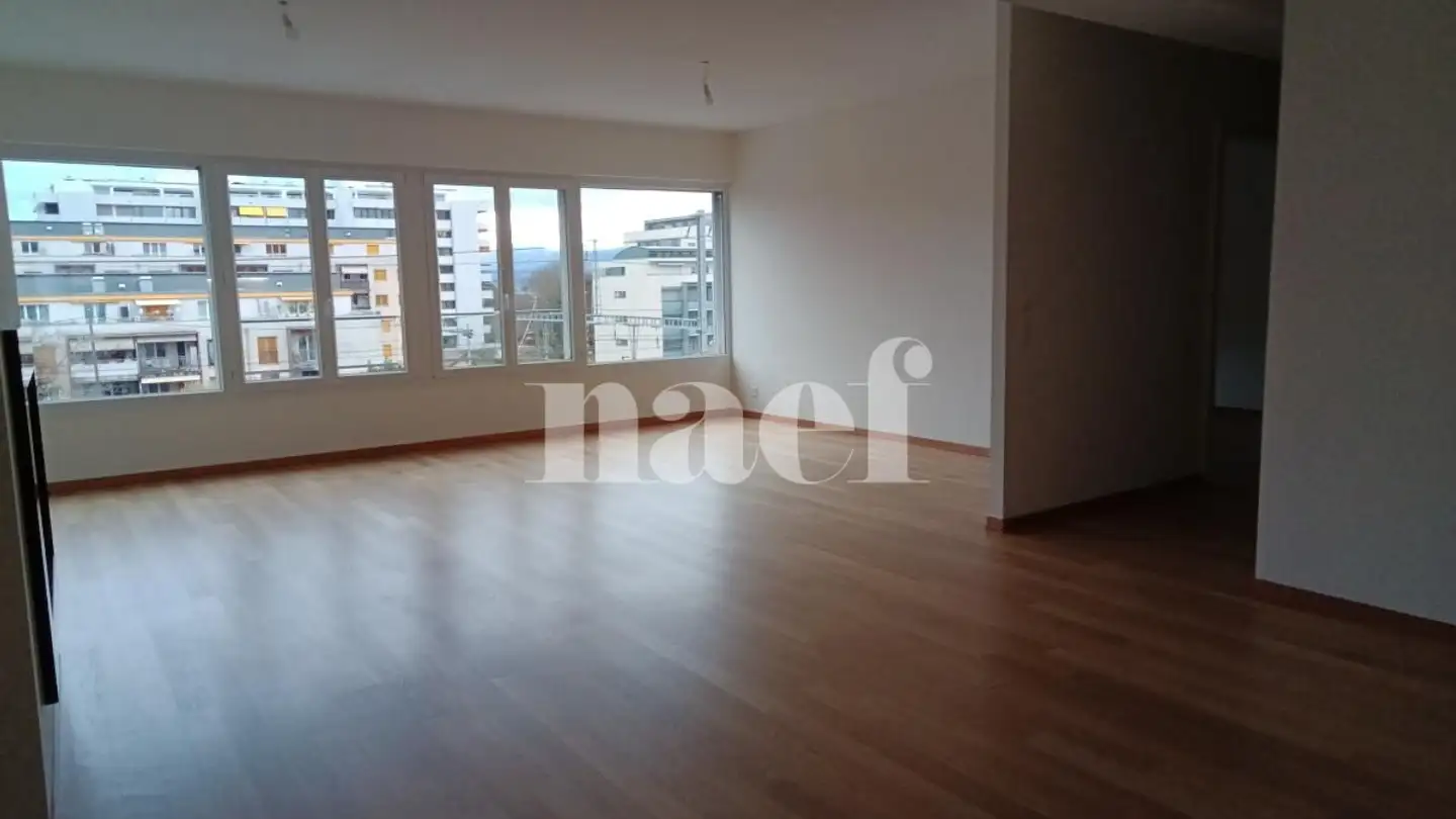 Appartement à louer - Avenue Adrien- Lachenal 25, 1290 Versoix - Photo 3