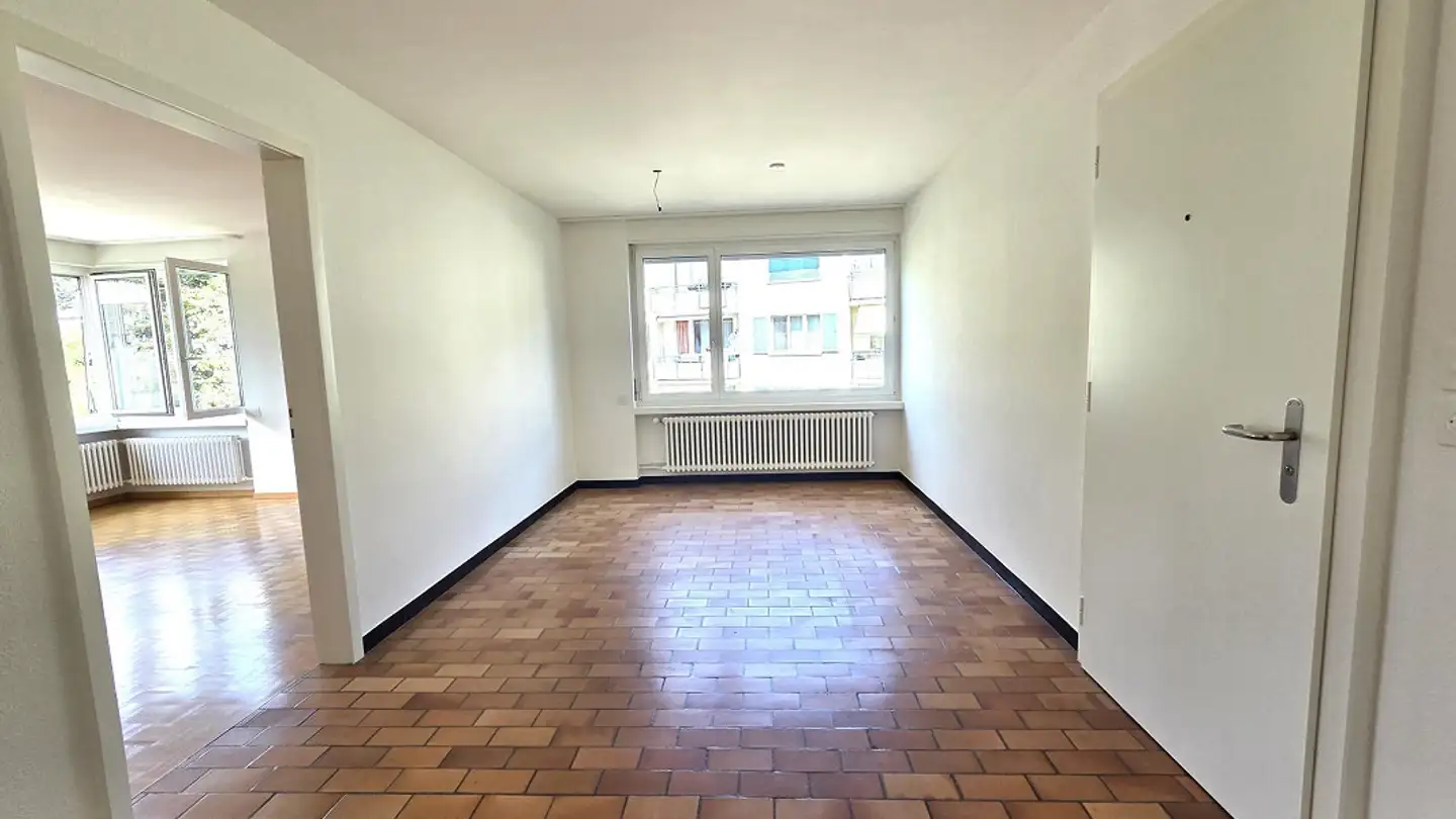 Appartement à louer - Storchenstrasse 32, 9008 St. Gallen - Photo 4