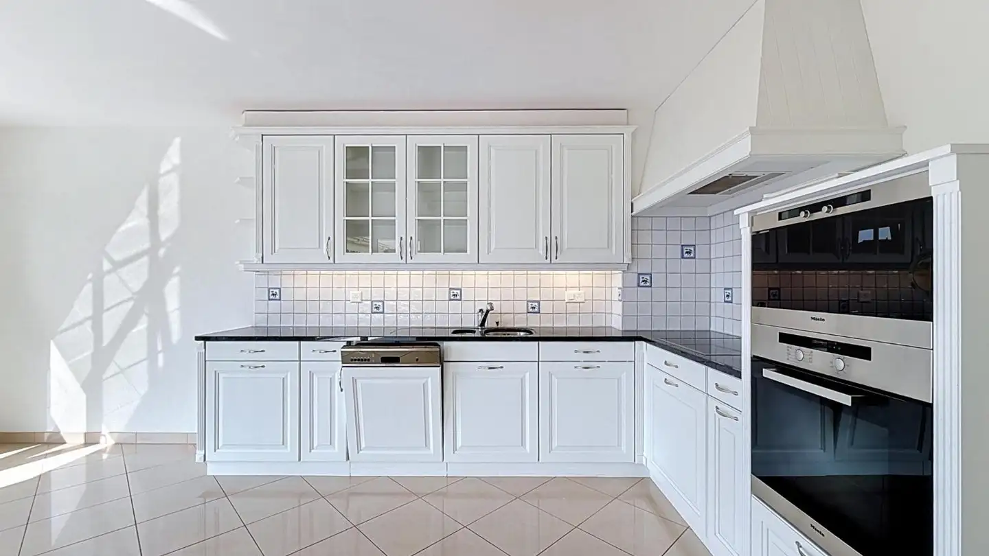 Apartment for rent - Chemin Du Levant 15, 1185 Mont-sur-Rolle