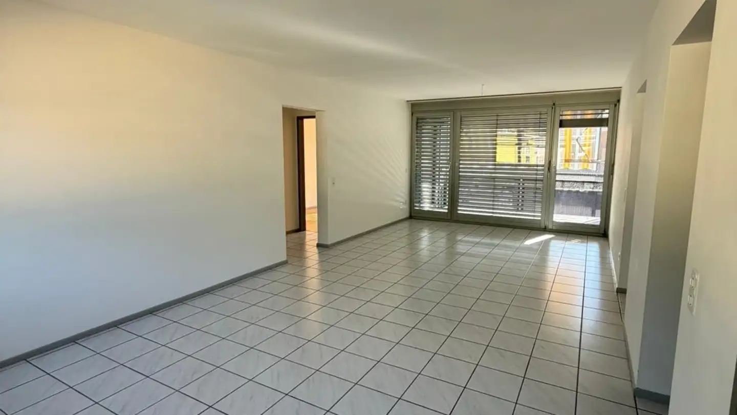 Apartment for rent - Via Ponte Vecchio 20, 6982 Agno - Photo 3