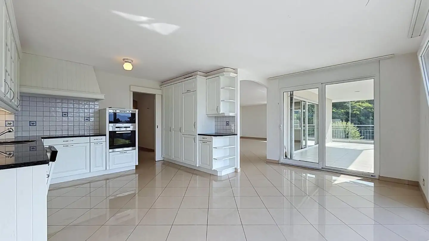 Apartment for rent - Chemin Du Levant 15, 1185 Mont-sur-Rolle - Photo 2
