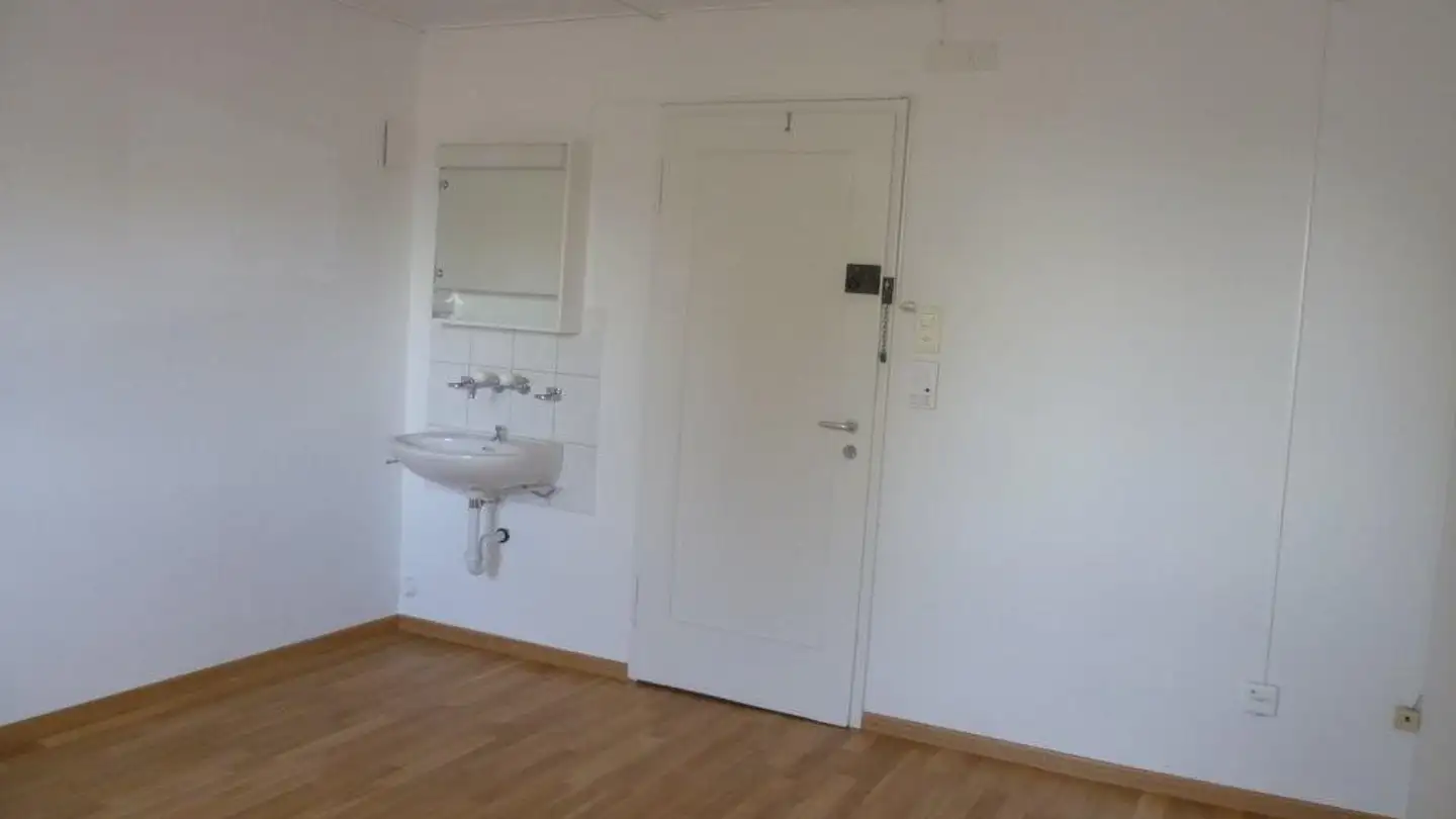 Appartement à louer - Rosenbergweg 23, 9000 St. Gallen - Photo 3