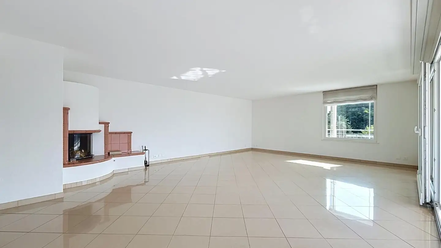 Apartment for rent - Chemin Du Levant 15, 1185 Mont-sur-Rolle - Photo 3