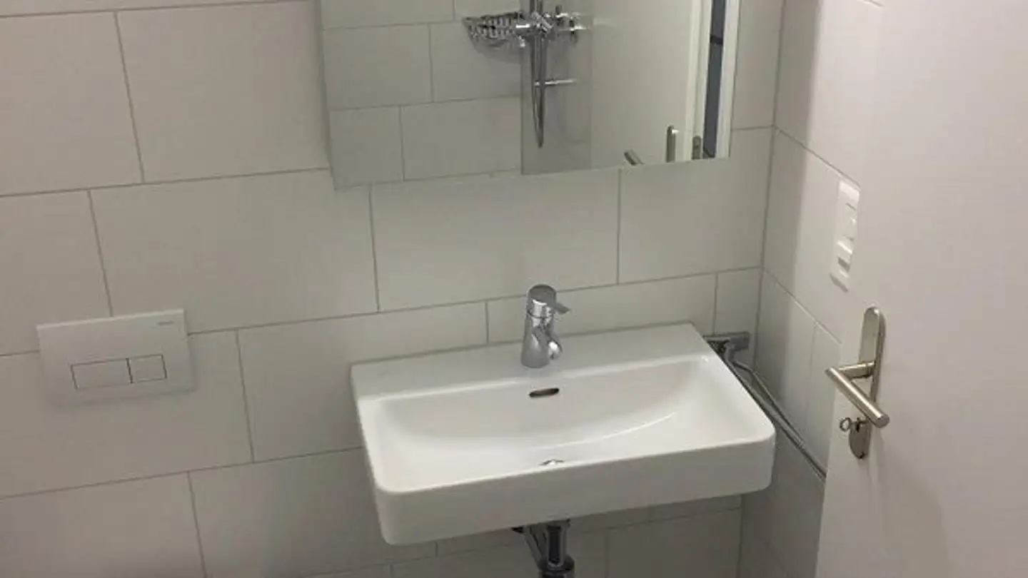 Wohnung mieten - Grabenstrasse 39, 2557 Studen BE - Foto 4