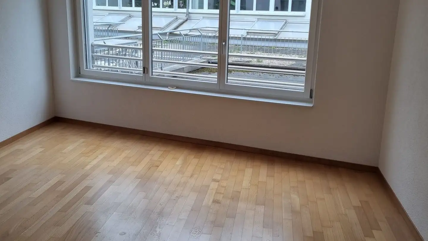 Appartement à louer - Alpenquai, 6005 Luzern - Photo 2