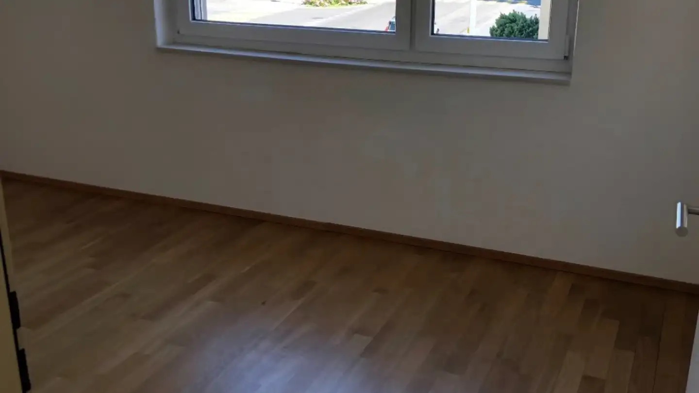 Stanza singola in affitto - Tramstrasse 1, 9444 Diepoldsau - Foto 3