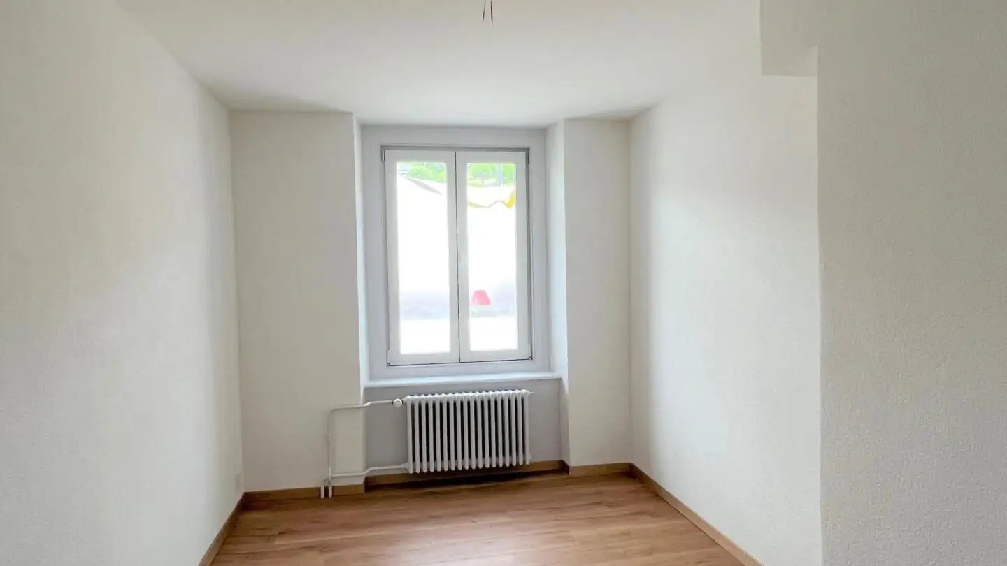 Appartamento in affitto - Avenue De L'hôtel-De-Ville 23, 2400 Le Locle - Foto 4
