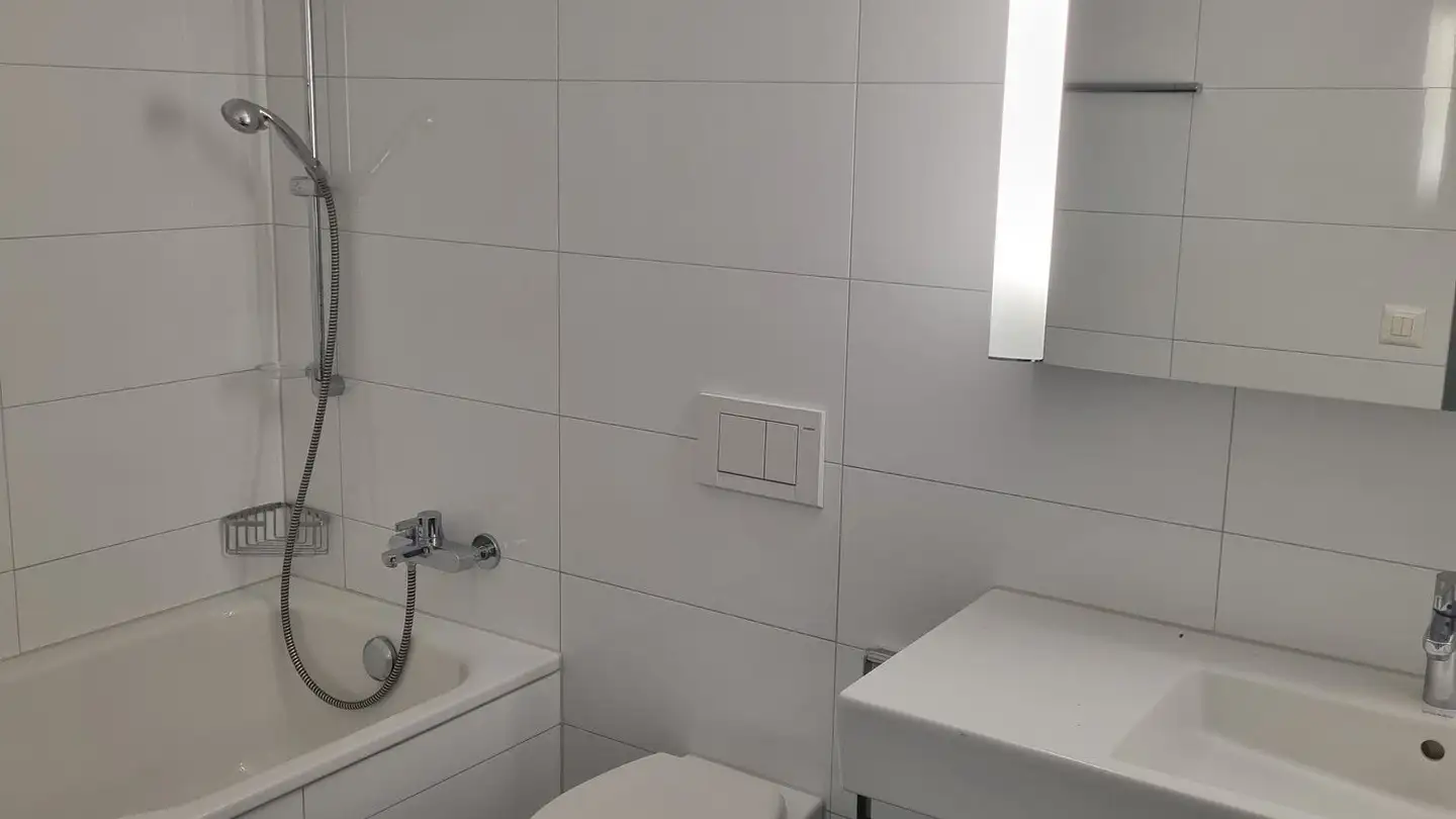 Appartement à louer - Alpenquai, 6005 Luzern - Photo 3