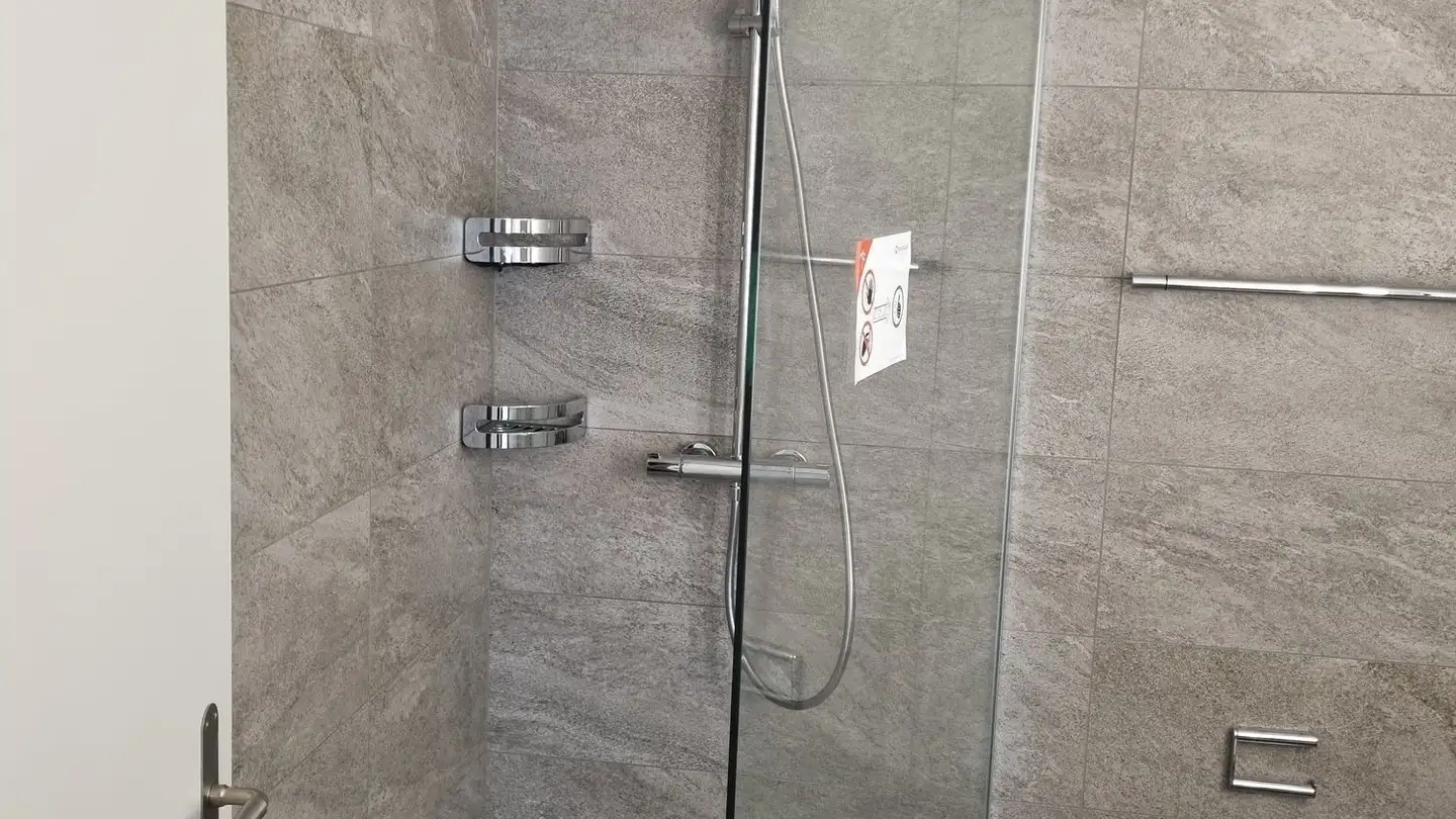 Appartement à louer - Alpenquai, 6005 Luzern - Photo 4