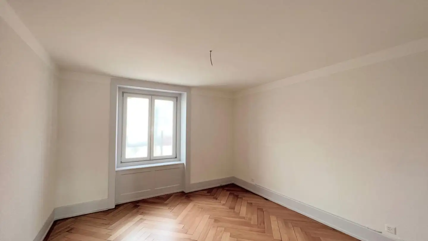 Appartamento in affitto - Avenue De L'hôtel-De-Ville 23, 2400 Le Locle - Foto 3