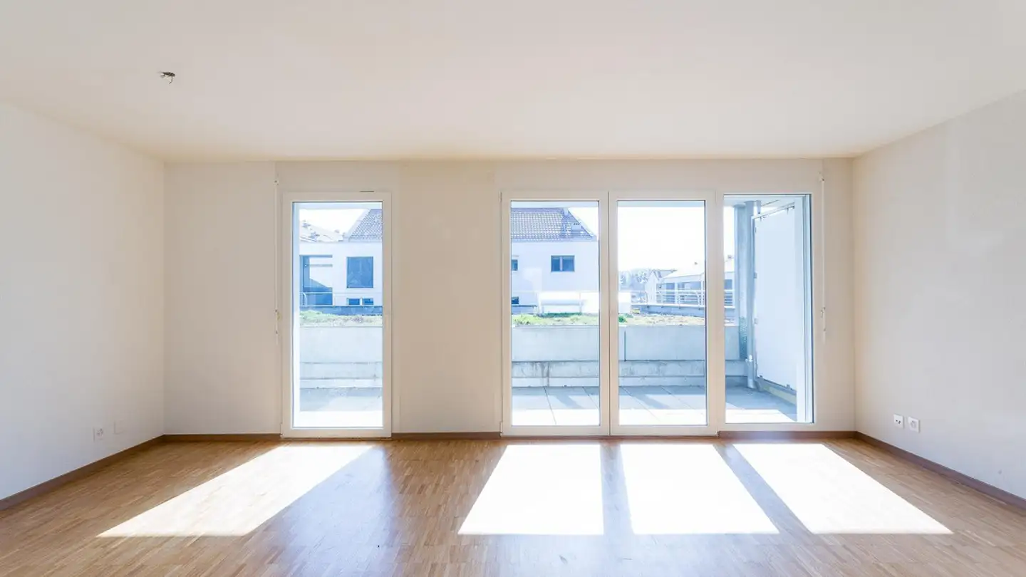 Apartment for rent - Impasse Des Griottes 12, 1462 Yvonand - Photo 3