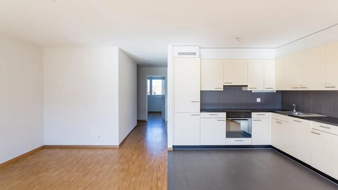 Apartment for rent - Impasse Des Griottes 12, 1462 Yvonand - Photo 4