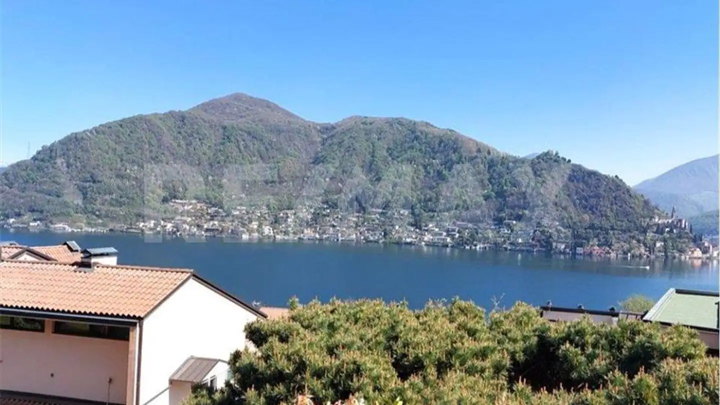 Apartment for sale - 6827 Brusino Arsizio - Photo 3