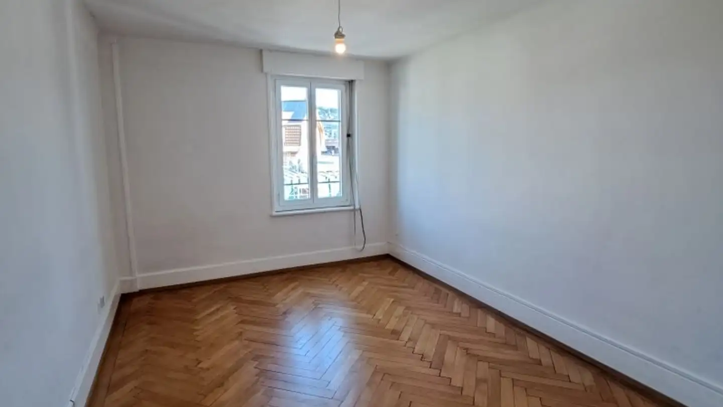 Appartement à louer - Chemin De Montelly 1, 1007 Lausanne - Photo 4