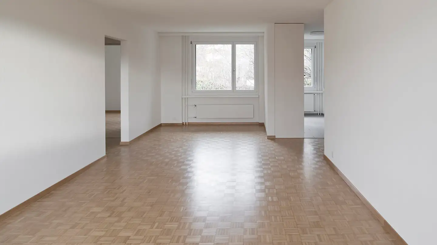 Appartamento in affitto - Im Langacker 3, 8304 Wallisellen - Foto 2