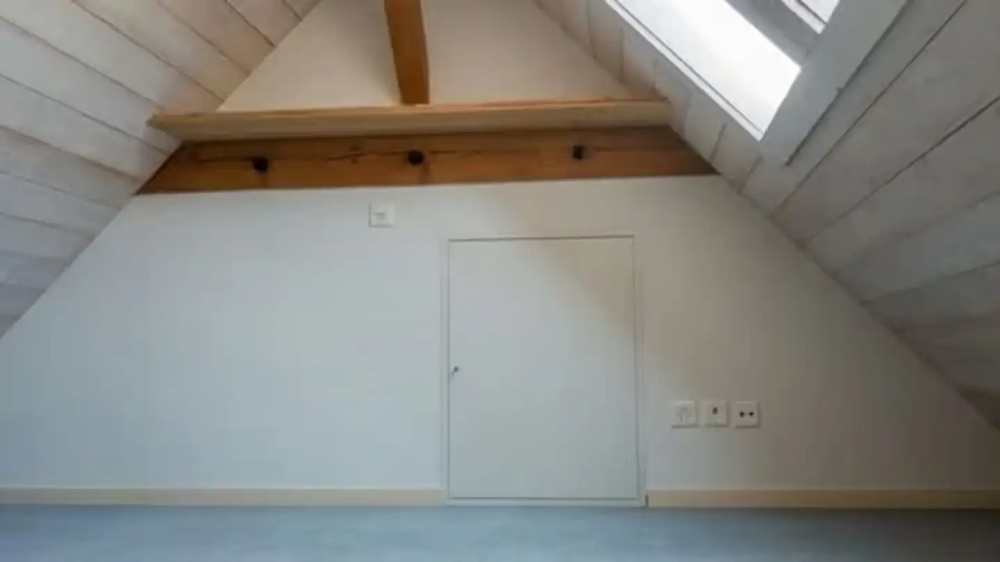 Appartamento in affitto - Bahnhofstrasse 10, 8752 Näfels - Foto 2