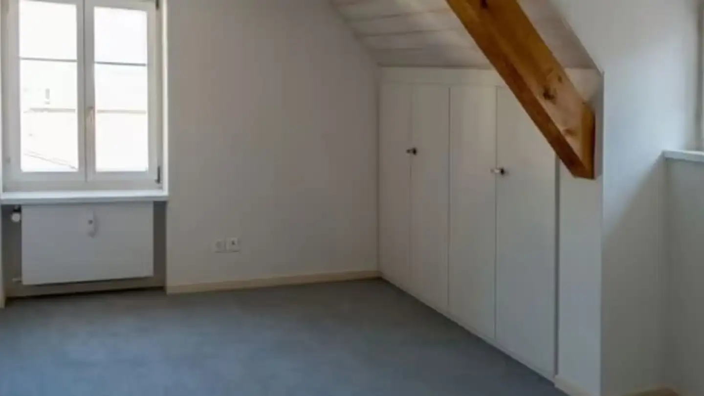 Appartamento in affitto - Bahnhofstrasse 10, 8752 Näfels - Foto 3