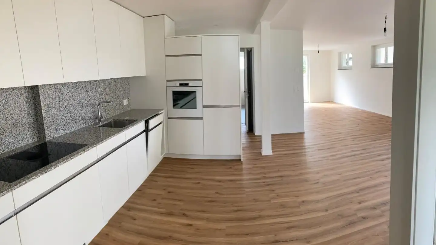 Appartamento in affitto - Schönenbergstrasse, 8820 Wädenswil