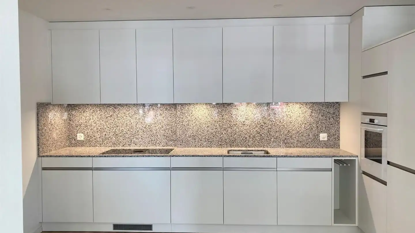 Appartamento in affitto - Schönenbergstrasse, 8820 Wädenswil - Foto 3