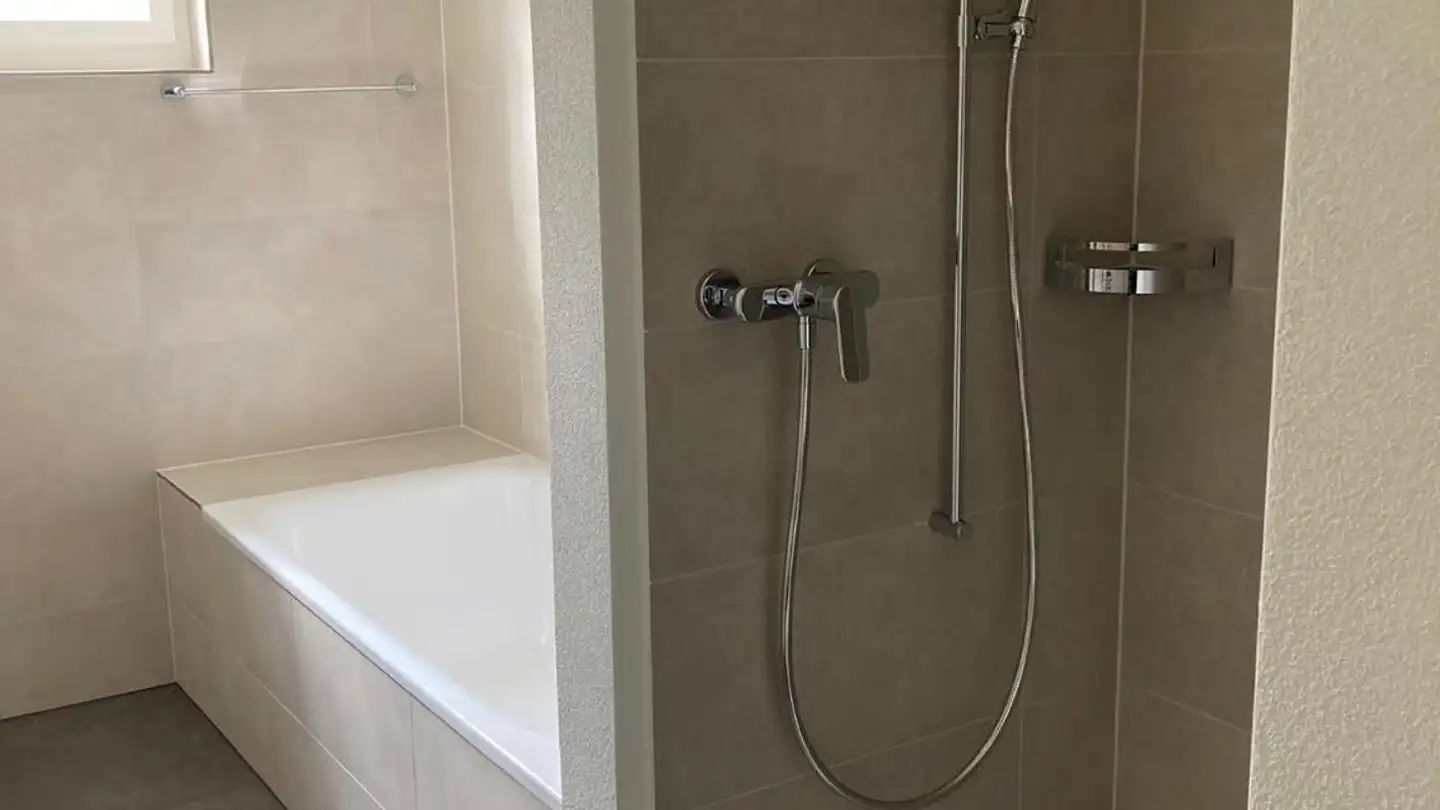 Appartamento in affitto - Schönenbergstrasse, 8820 Wädenswil - Foto 4