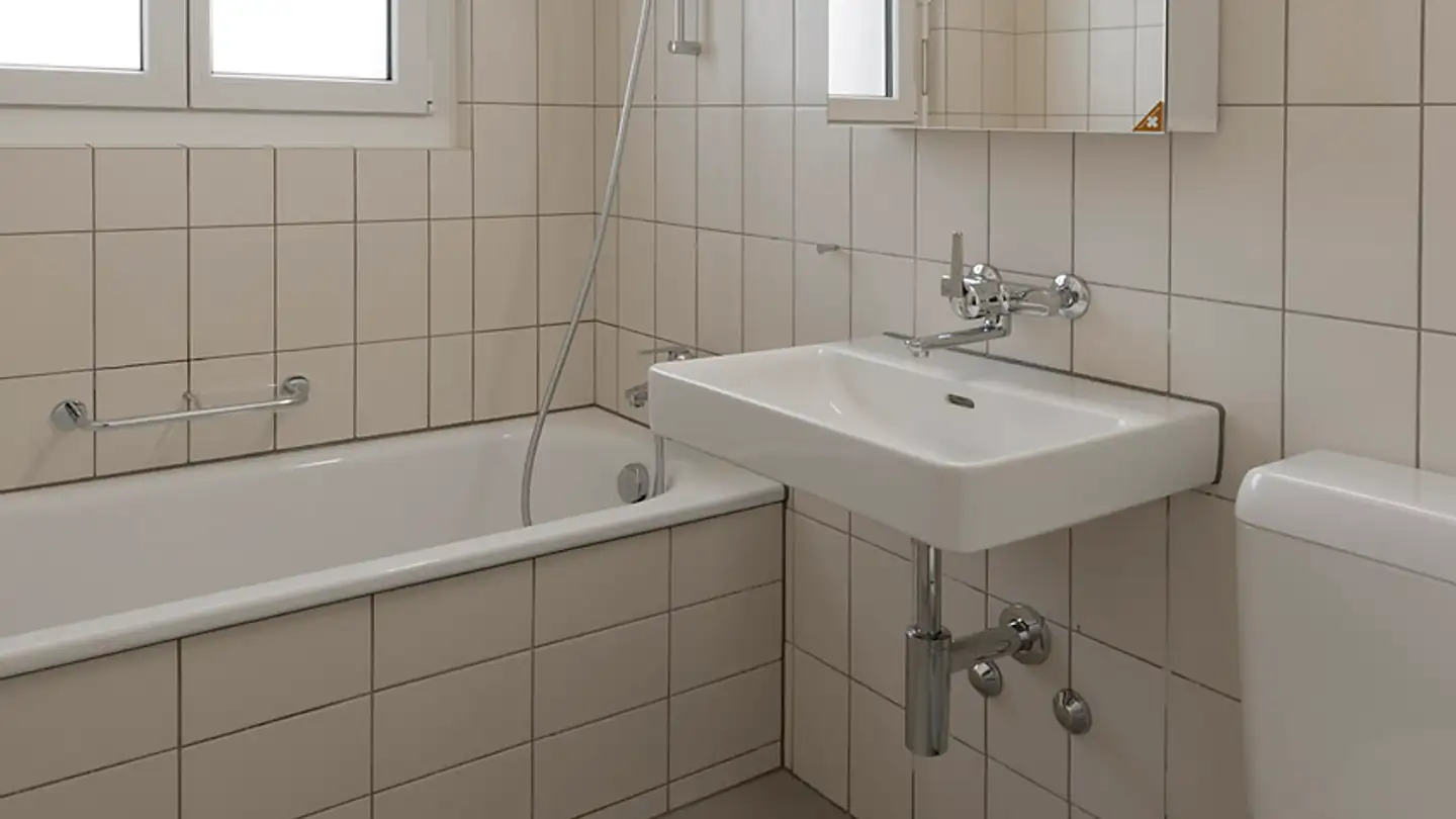 Appartamento in affitto - Im Langacker 3, 8304 Wallisellen - Foto 4