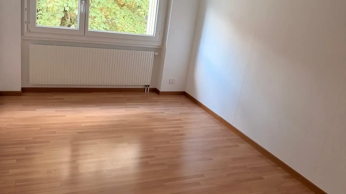 Wohnung mieten - Winkelriedstrasse 10, 3315 Bätterkinden - Foto 4
