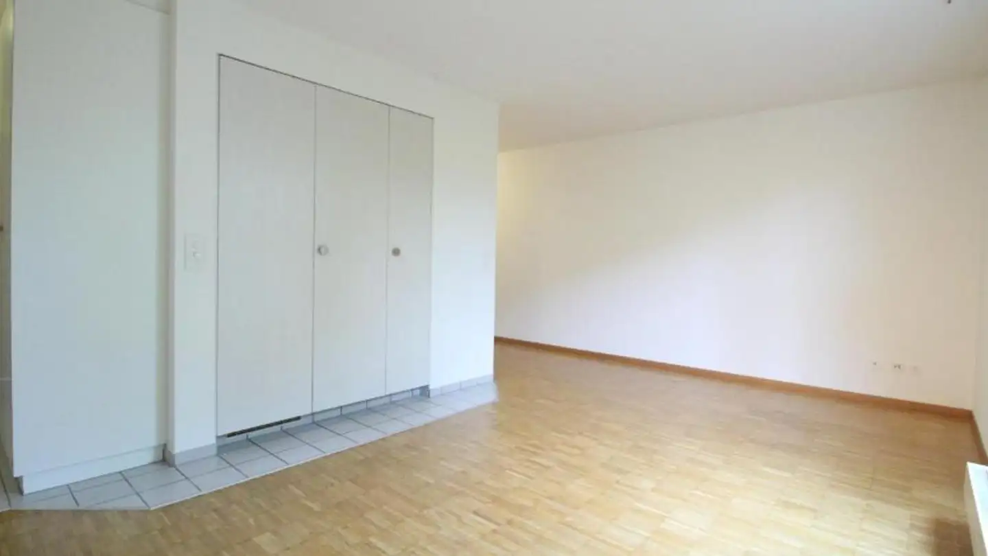 Appartement à louer - Langackerstrasse 31, 4612 Wangen b. Olten