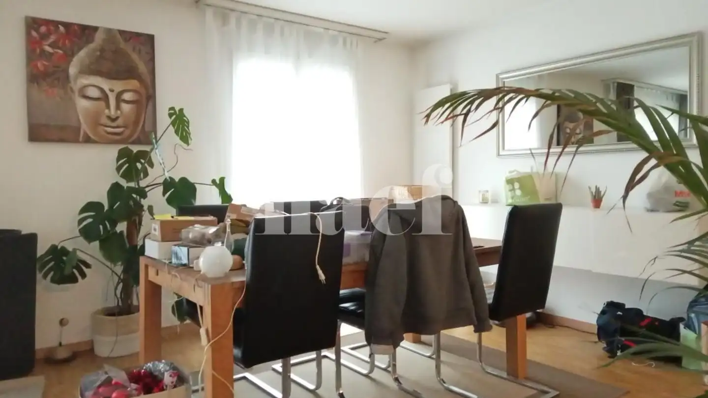 Appartement à louer - Rue Louis-De-Meuron 4, 2074 Marin-Epagnier - Photo 2