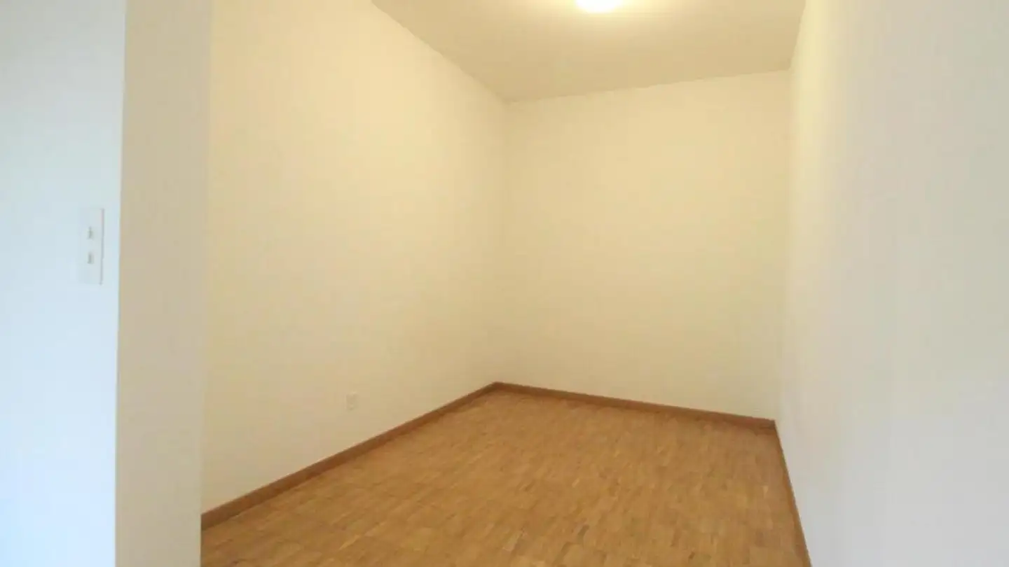 Appartement à louer - Langackerstrasse 31, 4612 Wangen b. Olten - Photo 2