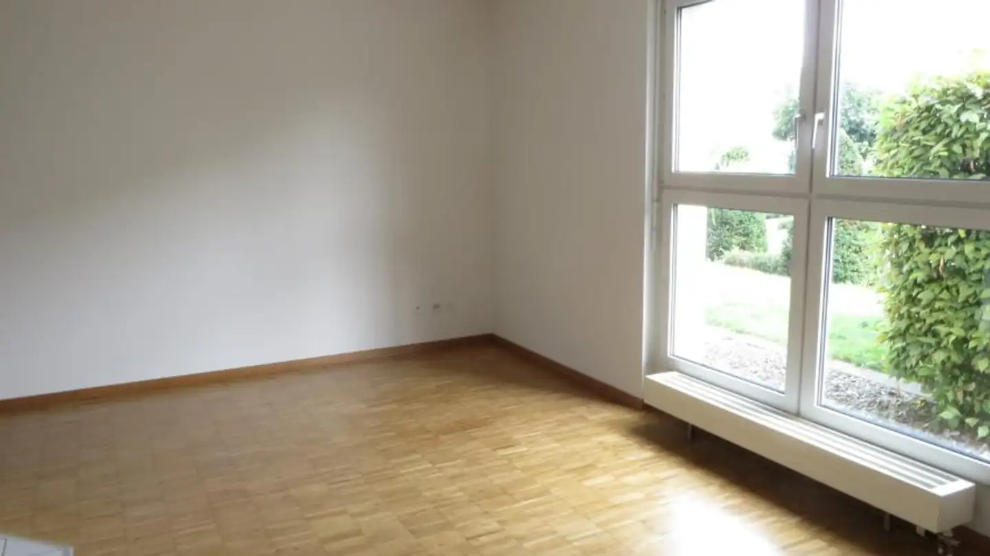 Appartement à louer - Langackerstrasse 31, 4612 Wangen b. Olten - Photo 3