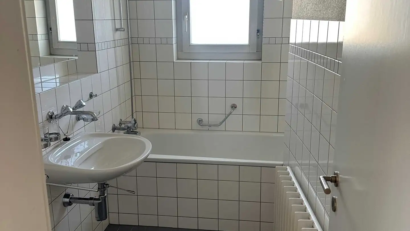 Duplex for rent - Stallenmattstrasse 71, 4104 Oberwil BL - Photo 2