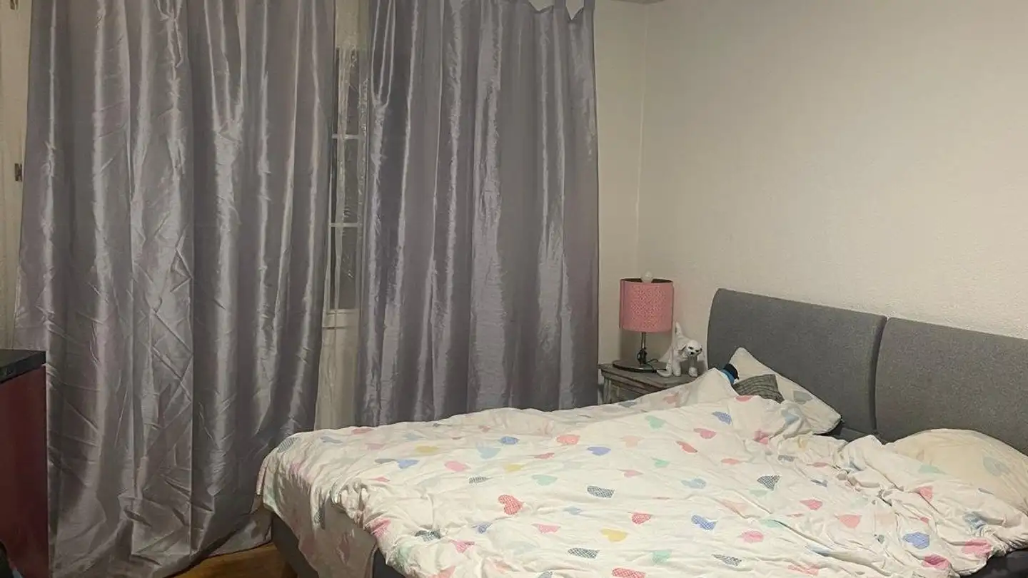 Apartment for rent - Dorfstrasse 24, 8606 Greifensee - Photo 3