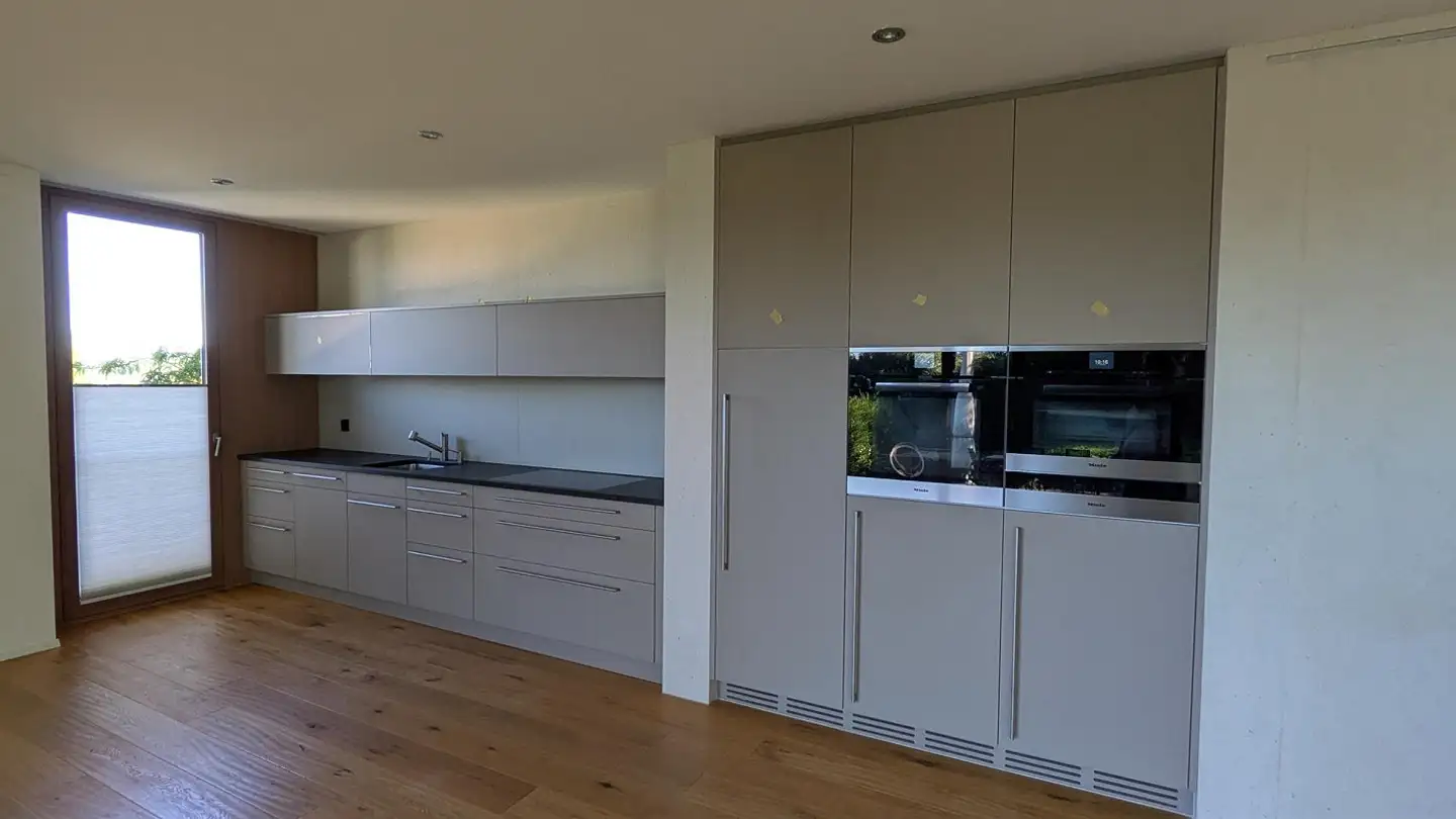 Apartment for rent - Stallikerstrasse 31, 8142 Uitikon Waldegg - Photo 3