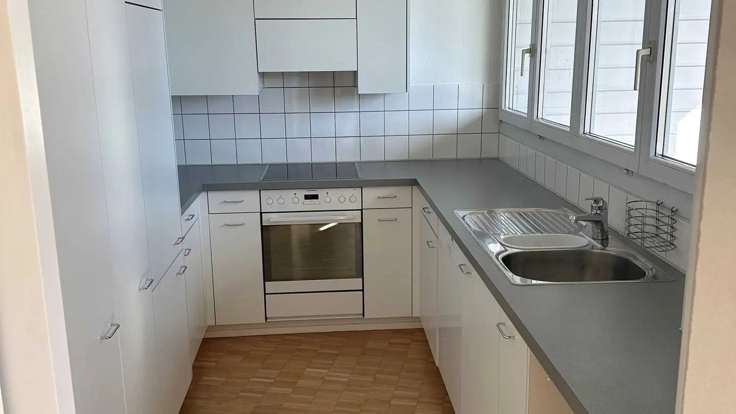 Duplex for rent - Stallenmattstrasse 71, 4104 Oberwil BL - Photo 3