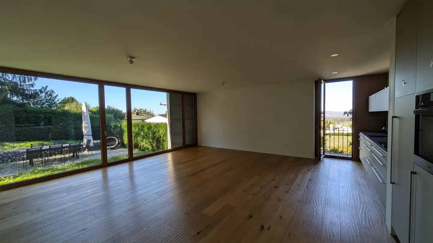 Apartment for rent - Stallikerstrasse 31, 8142 Uitikon Waldegg - Photo 4