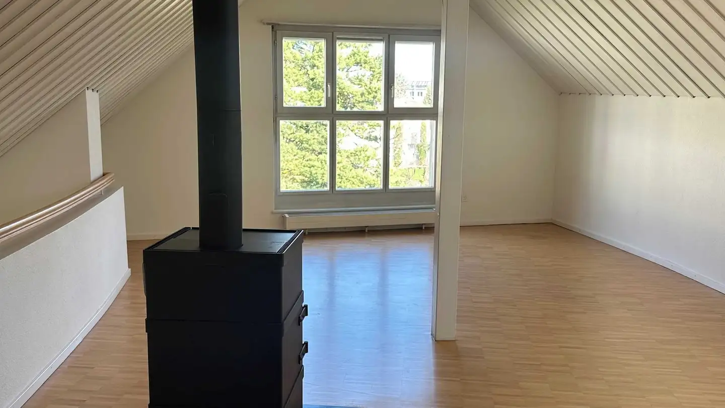 Duplex for rent - Stallenmattstrasse 71, 4104 Oberwil BL - Photo 4