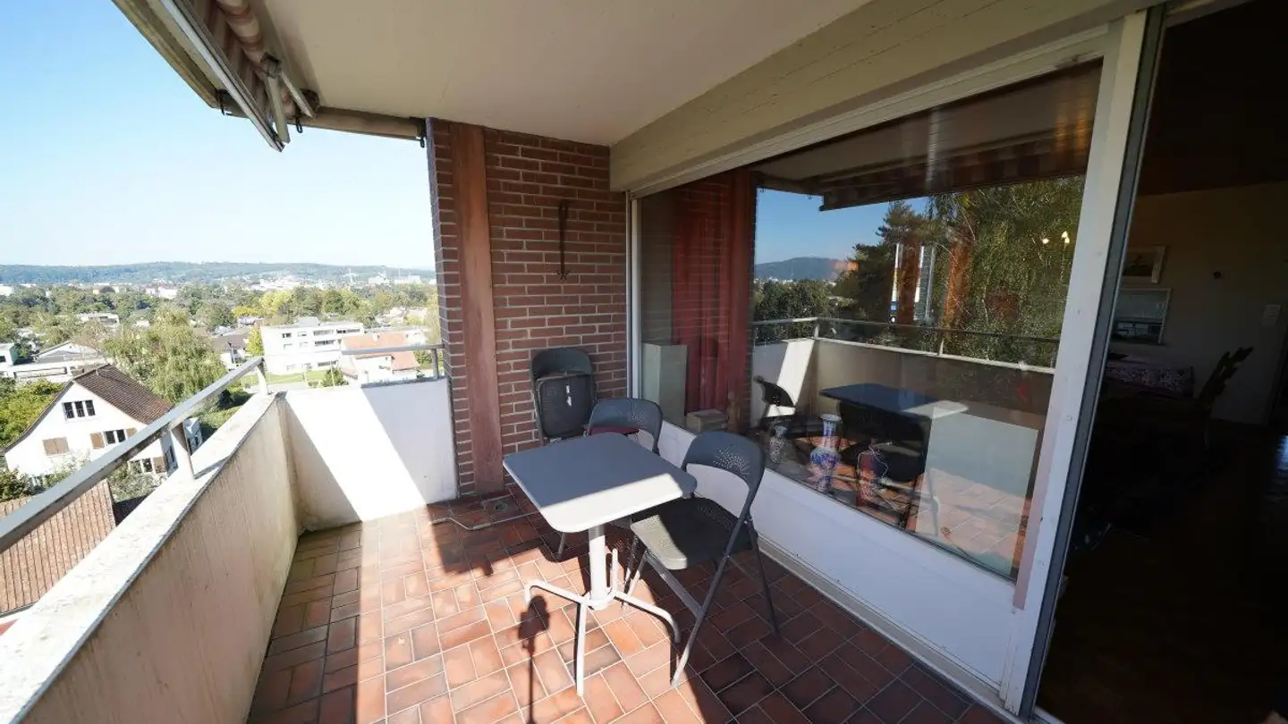 Apartment for sale - Spitalhalde 10, 4310 Rheinfelden - Photo 3