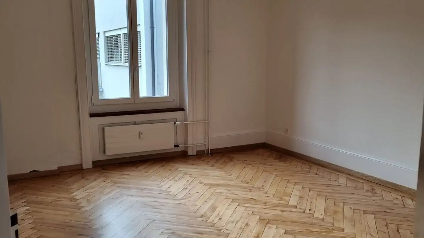 Appartement à louer - Tribschenstrasse 28, 6005 Luzern - Photo 3