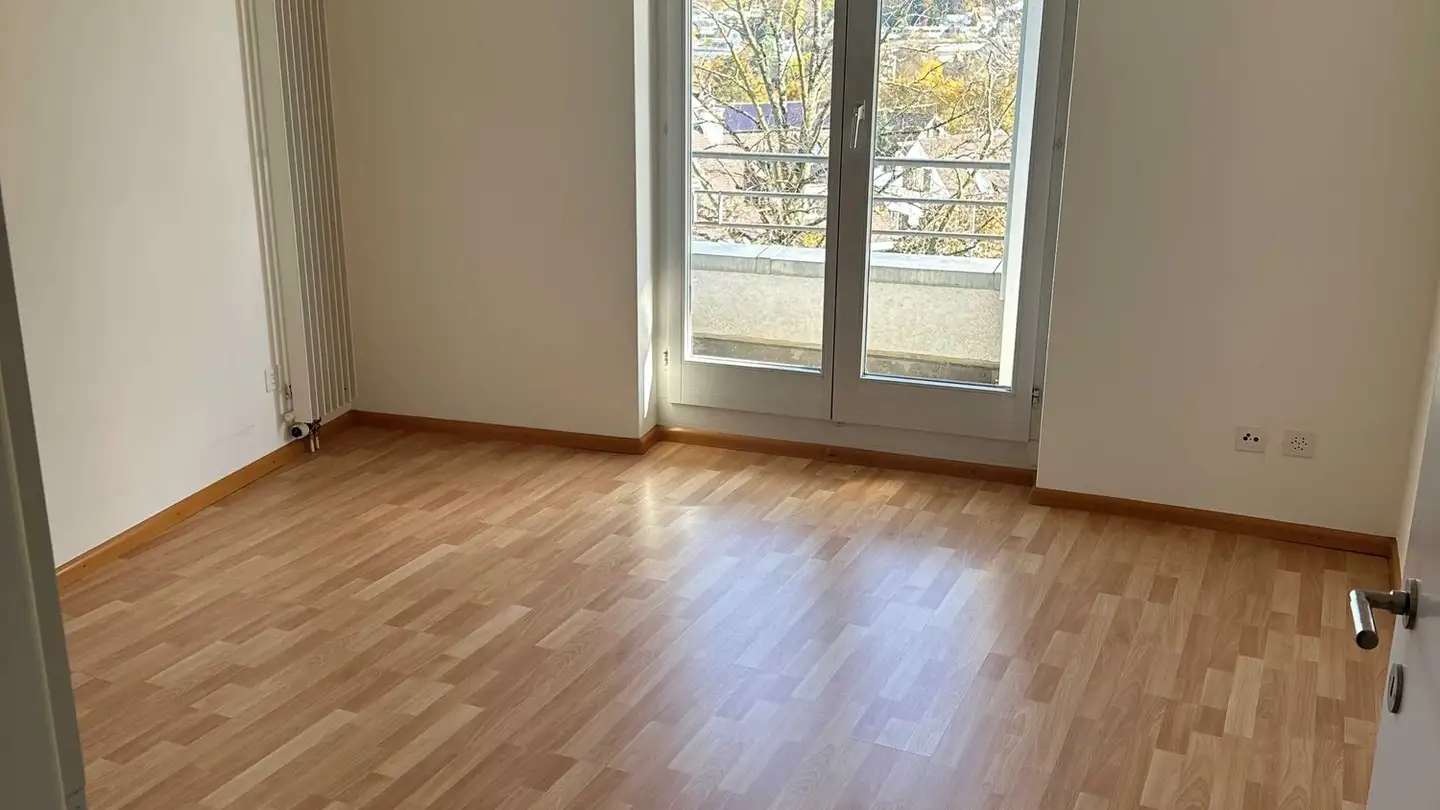 Duplex in affitto - Stallenmattstrasse 71, 4104 Oberwil BL - Foto 4